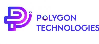Polyglon